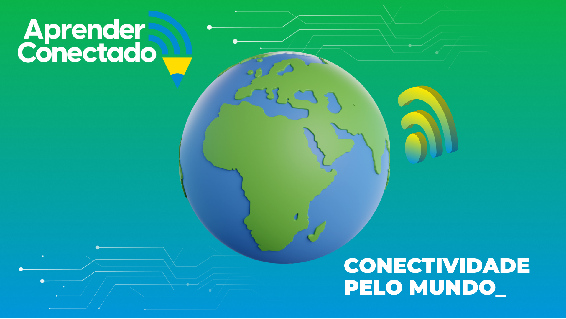 Brothercast Brasil - Você sabe o que é Broadcast & Streaming?🤔 Broadcast  significa transmissão em grande escala, via rádio, satélite, fibras ópticas  e cabos. Os melhores exemplos, são as emissoras de rádio