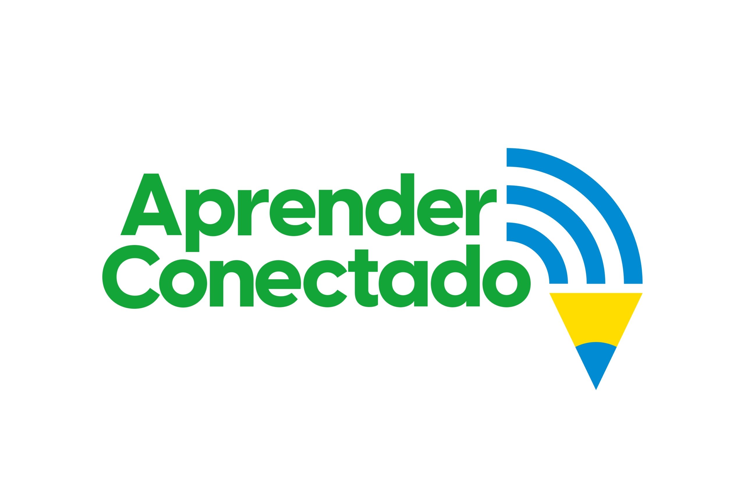 Eace lança marca Aprender Conectado