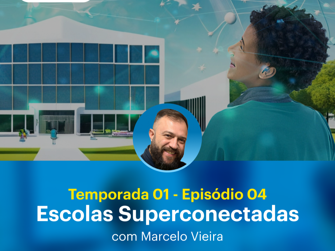 MARCELO VIEIRA - RODCAST 