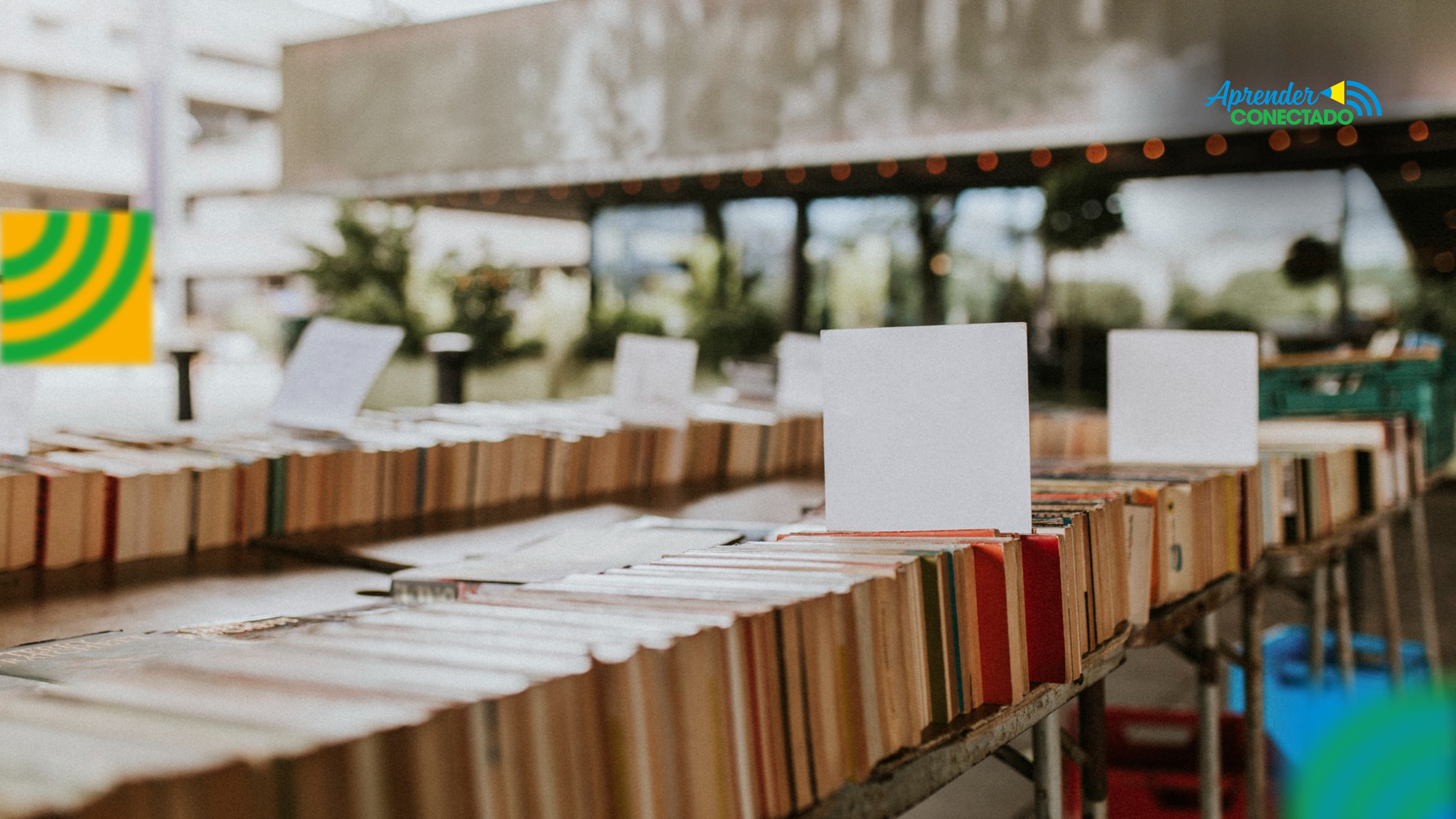 Bienal do Livro de São Paulo espera mais de 660 mil pessoas em setembro