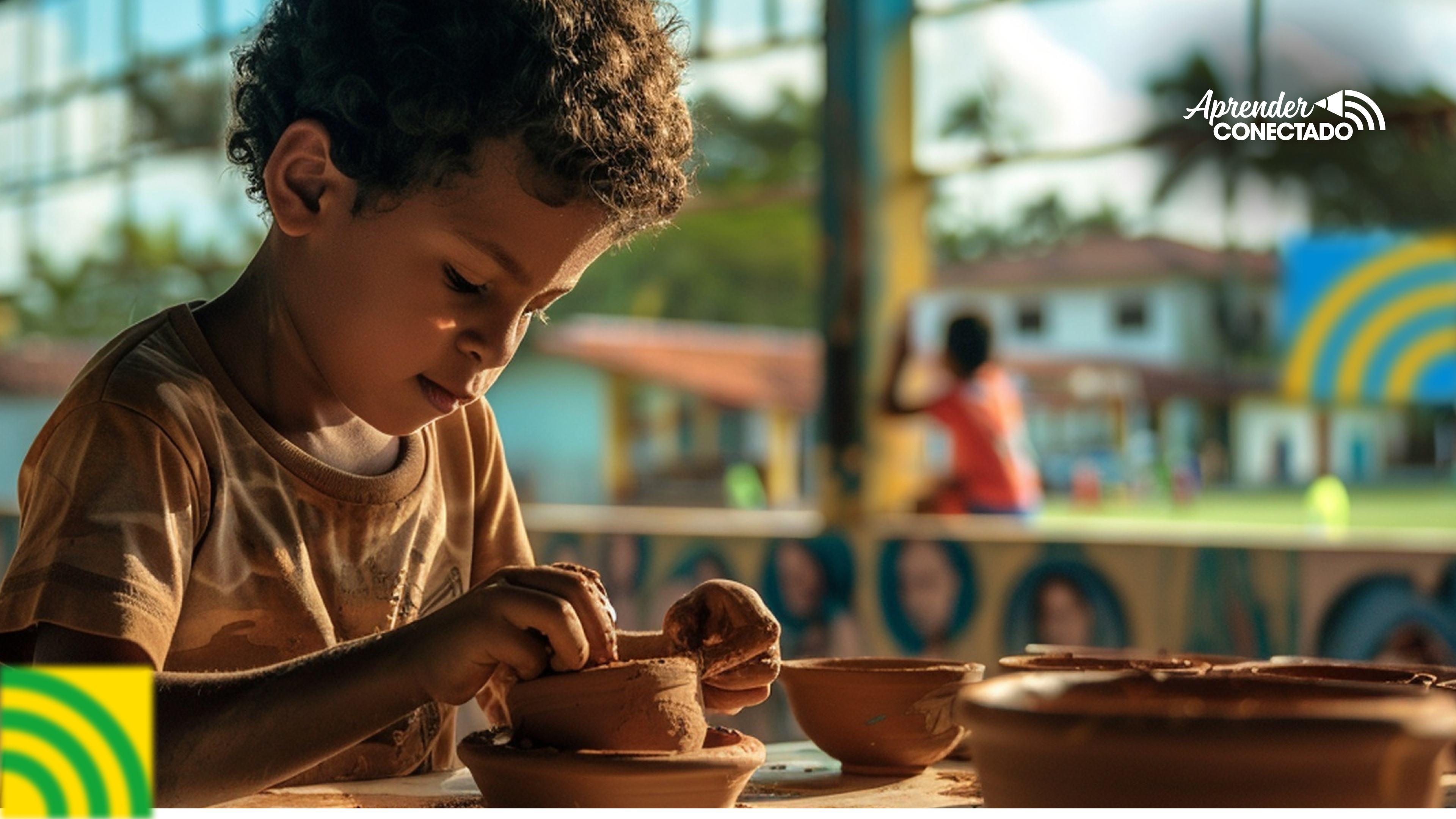 As cem escolas brasileiras com maior desempenho nos anos iniciais estão no Nordeste